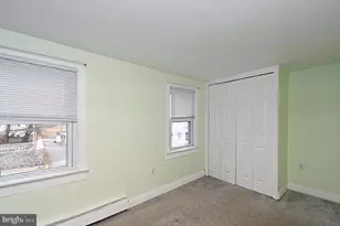 2 E High St, Phoenixville, PA 19460 - Photo 21