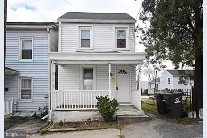 2 E High Street, Phoenixville, PA 19460 - Photo 1