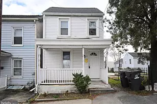 2 E High St, Phoenixville, PA 19460 - Photo 1