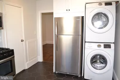 123 S Matlack Street, West Chester, PA 19382 - Photo 7