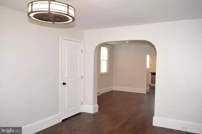 123 S Matlack Street, West Chester, PA 19382 - Photo 5