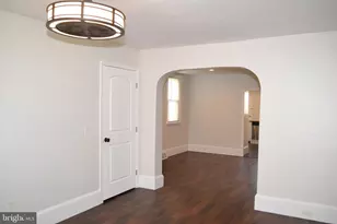 123 S Matlack St, West Chester, PA 19382 - Photo 5