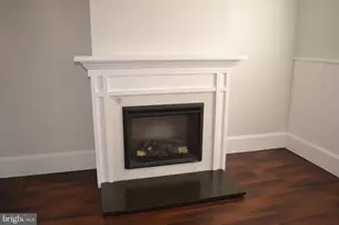 123 S Matlack St, West Chester, PA 19382 - Photo 11