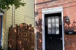 123 S Matlack St, West Chester, PA 19382 - Photo 25