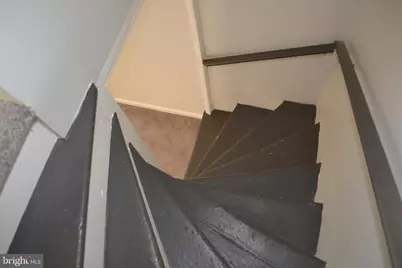 123 S Matlack Street, West Chester, PA 19382 - Photo 19