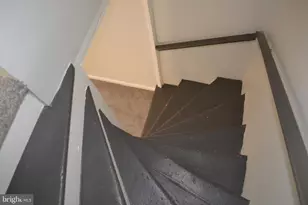 123 S Matlack St, West Chester, PA 19382 - Photo 19