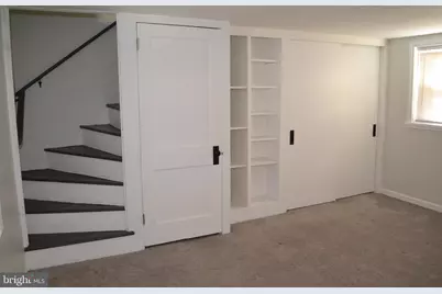 123 S Matlack Street, West Chester, PA 19382 - Photo 13