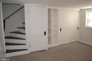 123 S Matlack St, West Chester, PA 19382 - Photo 13