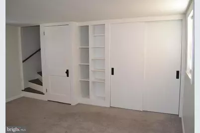 123 S Matlack Street, West Chester, PA 19382 - Photo 17