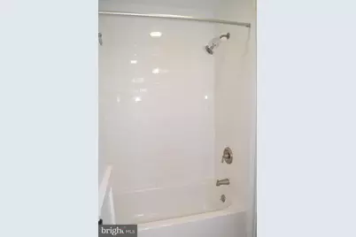 123 S Matlack Street, West Chester, PA 19382 - Photo 9