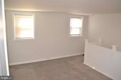 123 S Matlack Street, West Chester, PA 19382 - Photo 15