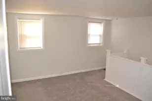 123 S Matlack St, West Chester, PA 19382 - Photo 15