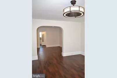 123 S Matlack Street, West Chester, PA 19382 - Photo 21