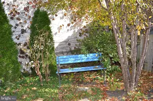 123 S Matlack St, West Chester, PA 19382 - Photo 23