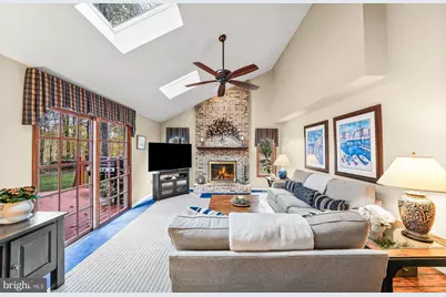 5 Copper Beech Court, Landenberg, PA 19350 - Photo 17