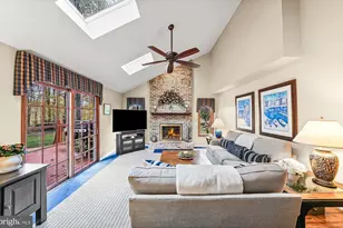 5 Copper Beech Ct, Landenberg, PA 19350 - Photo 17