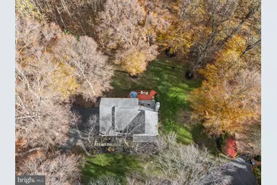 5 Copper Beech Court, Landenberg, PA 19350 - Photo 35