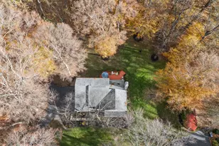 5 Copper Beech Ct, Landenberg, PA 19350 - Photo 35