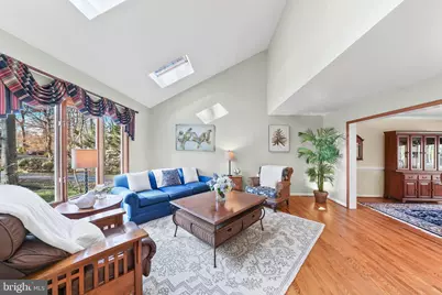 5 Copper Beech Court, Landenberg, PA 19350 - Photo 7