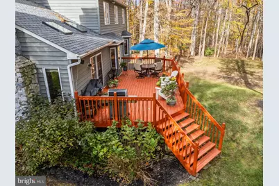 5 Copper Beech Court, Landenberg, PA 19350 - Photo 37