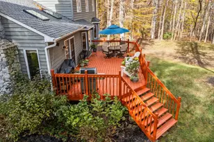 5 Copper Beech Ct, Landenberg, PA 19350 - Photo 37