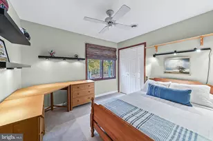 5 Copper Beech Ct, Landenberg, PA 19350 - Photo 29