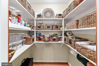 5 Copper Beech Court, Landenberg, PA 19350 - Photo 15