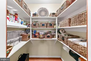 5 Copper Beech Ct, Landenberg, PA 19350 - Photo 15