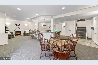 5 Copper Beech Court, Landenberg, PA 19350 - Photo 23