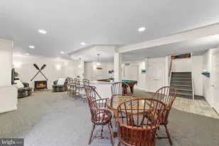 5 Copper Beech Ct, Landenberg, PA 19350 - Photo 23