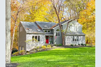 5 Copper Beech Court, Landenberg, PA 19350 - Photo 33