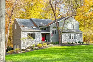 5 Copper Beech Ct, Landenberg, PA 19350 - Photo 33