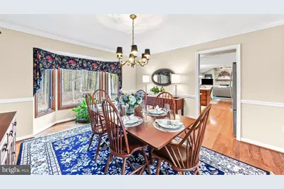 5 Copper Beech Court, Landenberg, PA 19350 - Photo 11