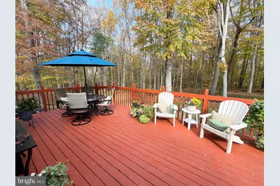 5 Copper Beech Court, Landenberg, PA 19350 - Photo 3