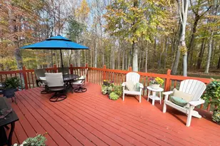 5 Copper Beech Ct, Landenberg, PA 19350 - Photo 3