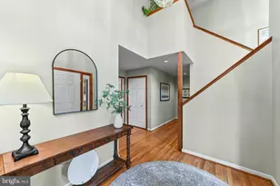 5 Copper Beech Ct, Landenberg, PA 19350 - Photo 5