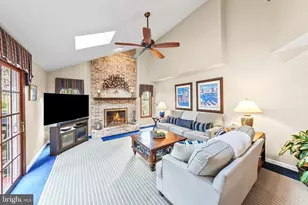 5 Copper Beech Ct, Landenberg, PA 19350 - Photo 19