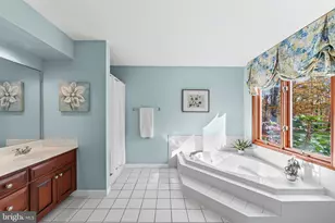 5 Copper Beech Ct, Landenberg, PA 19350 - Photo 25