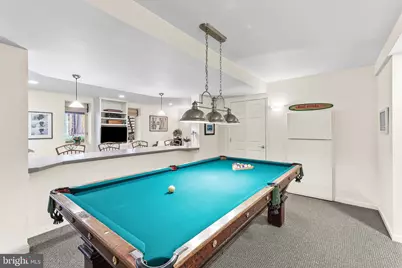 5 Copper Beech Court, Landenberg, PA 19350 - Photo 21