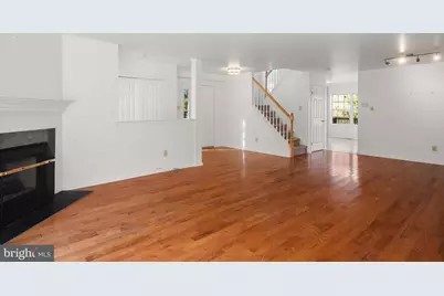 109 Driftwood Lane, Downingtown, PA 19335 - Photo 11