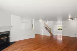 109 Driftwood Ln, Downingtown, PA 19335 - Photo 11