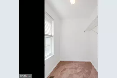 109 Driftwood Lane, Downingtown, PA 19335 - Photo 27