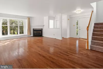 109 Driftwood Lane, Downingtown, PA 19335 - Photo 19