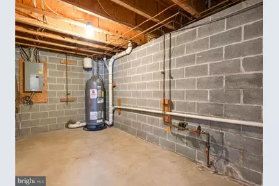 109 Driftwood Lane, Downingtown, PA 19335 - Photo 39