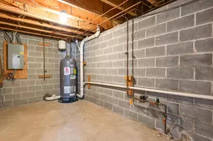 109 Driftwood Ln, Downingtown, PA 19335 - Photo 39