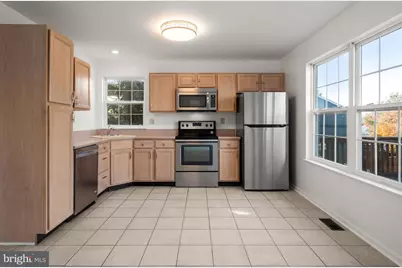 109 Driftwood Lane, Downingtown, PA 19335 - Photo 15