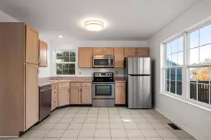 109 Driftwood Ln, Downingtown, PA 19335 - Photo 15