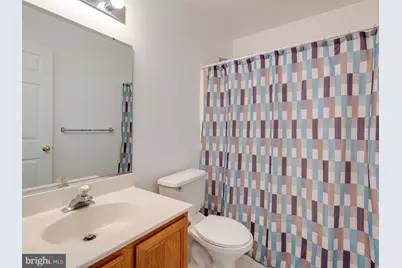 109 Driftwood Lane, Downingtown, PA 19335 - Photo 35