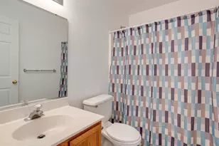 109 Driftwood Ln, Downingtown, PA 19335 - Photo 35