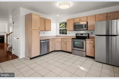 109 Driftwood Lane, Downingtown, PA 19335 - Photo 13